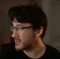 Markiplier 