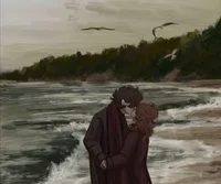 Chuuya Nakahara - 22