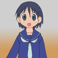 Miruchi MiddleSchool