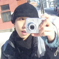 hanjisung