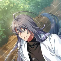 Jakurai Jinguji