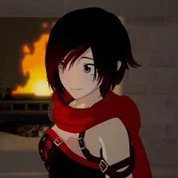 RWBY
