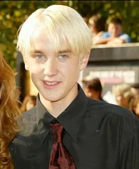 Draco M
