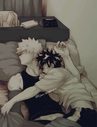 3rd year - Bkdk