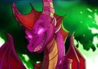 Shade Terror Netkarm