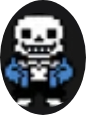 Sans