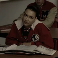 SANTANA LOPEZ