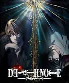 Deathnote RP