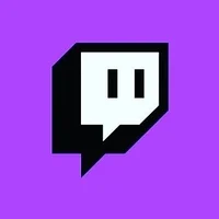 Twitch stream