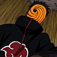 Obito Uchiha