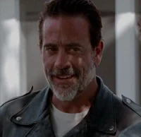 Negan Smith