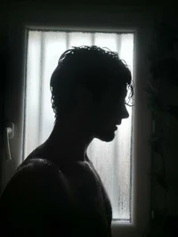 Reyansh Rajvansh