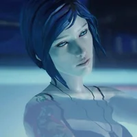 chloe price