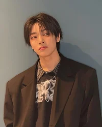 jeongin