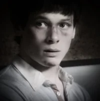 JAMES COOK