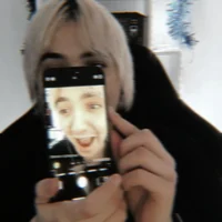 Эдик Крайний