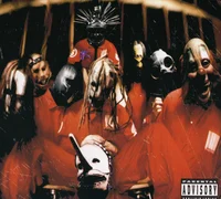 Slipknot