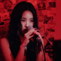 info ab iwontrunaway