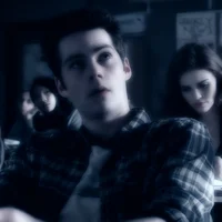 STILES STILINSKI 