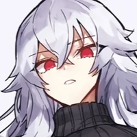 Graf Zeppelin Spy