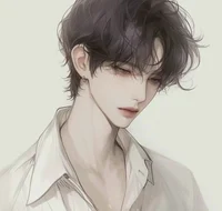 Asher-Abused Husband