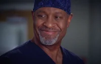 Richard Webber