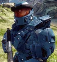 Michael J Caboose