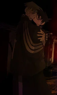 илья коряков