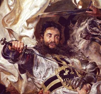 Ulrich von Jungingen