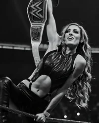 03 BECKY LYNCH