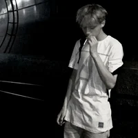 02 2-Connor Kavanagh