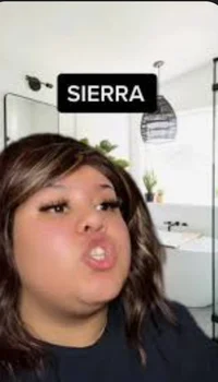 Sierra