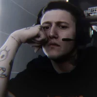 Руслан Тушенцов 