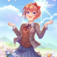 Sayori