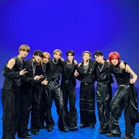 Nct 127
