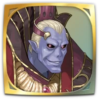 Jedah