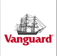Vanguard Group