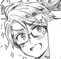 1p America - Hetalia