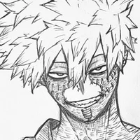 Dabi