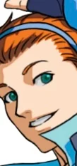 Aran