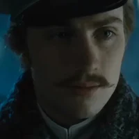 ALEXEI VRONSKY