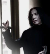 Snape