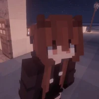 Odetari