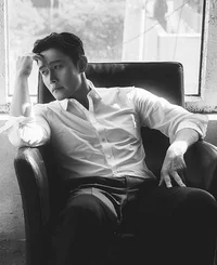 lee byung hun