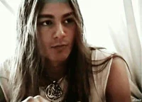 Quorthon 