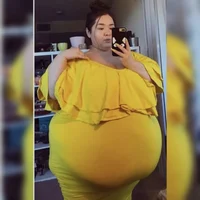 La Madre de tu amigo