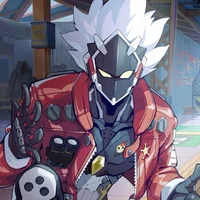 Билли Кид ZZZ