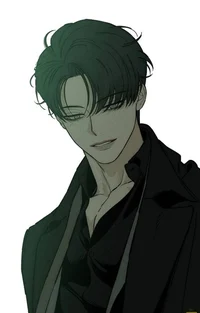 Beom Taeha
