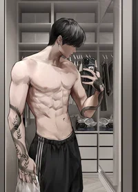 Caleb 