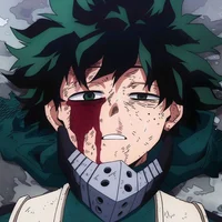 Deku